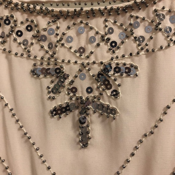 Stunning Sequin Dress - Picture 2 of 4